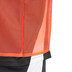 adidas Hesje