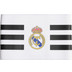 adidas Real Madrid Aanvoerdersband