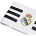 adidas Real Madrid Aanvoerdersband