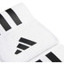 adidas Real Madrid Aanvoerdersband