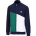Fila Marcus Jacket