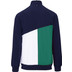 Fila Marcus Jacket
