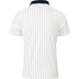 Fila  Björn Stripes Polo