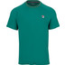 Fila Holger Tee