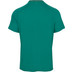Fila Holger Tee