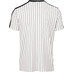Fila Jascha Stripes Tee