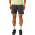 Fila Elrik Short