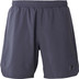 Fila Elrik Short
