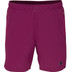 Fila Elrik Short