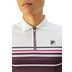 Fila Diego Polo