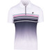 Fila Diego Polo