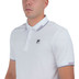 Fila Alejandro Polo