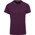 Fila Mateo Tee