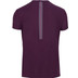 Fila Mateo Tee