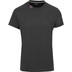 Fila Mateo Tee