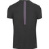 Fila Mateo Tee