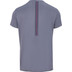 Fila Mateo Tee