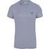 Fila Mateo Tee