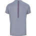 Fila Mateo Tee