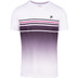 Fila Miguel Tee