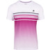 Fila Miguel Tee