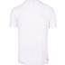 Fila Miguel Tee
