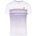 Fila Miguel Tee