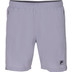 Fila Elrik Short