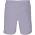 Fila Elrik Short