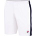 Fila Jakob Short