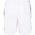 Fila Jakob Short