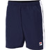 Fila Jakob Short