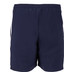 Fila Jakob Short