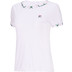 Fila Yamila Tee