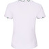 Fila Yamila Tee