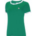 Fila Yamila Tee