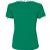 Fila Yamila Tee