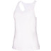 Fila Angelika Top