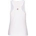 Fila Angelika Top