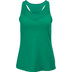 Fila Angelika Top