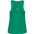 Fila Angelika Top