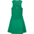 Fila Franja Dress