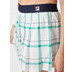 Fila Liv Skort