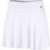 Fila Nicci Skort