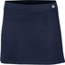 Fila Shiva Skort