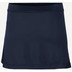 Fila Shiva Skort