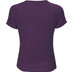 Fila Hailee Tee