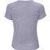 Fila Hailee Tee