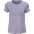 Fila Hailee Tee