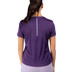 Fila Paloma Tee